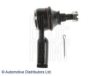 BLUE PRINT ADM58765 Tie Rod End